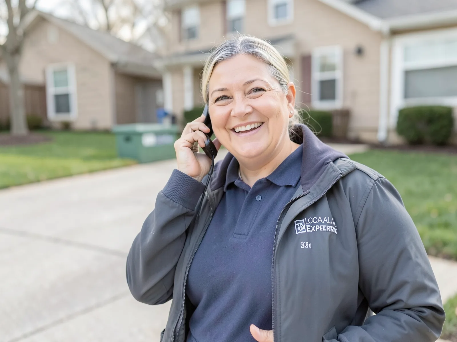 24/7 HVAC Repair & AC Replacement Hendersonville, NC FAQs